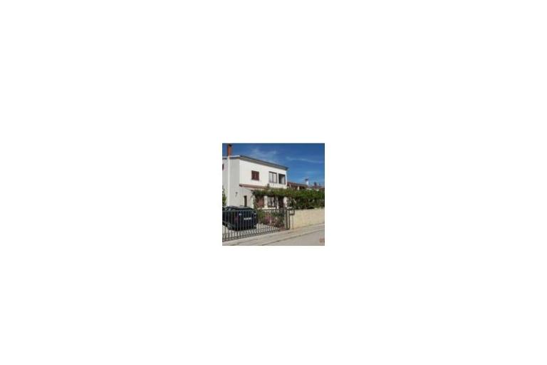 Apartmanok Alex – fotó 8