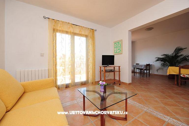 Apartmanok Andrea – fotó 2