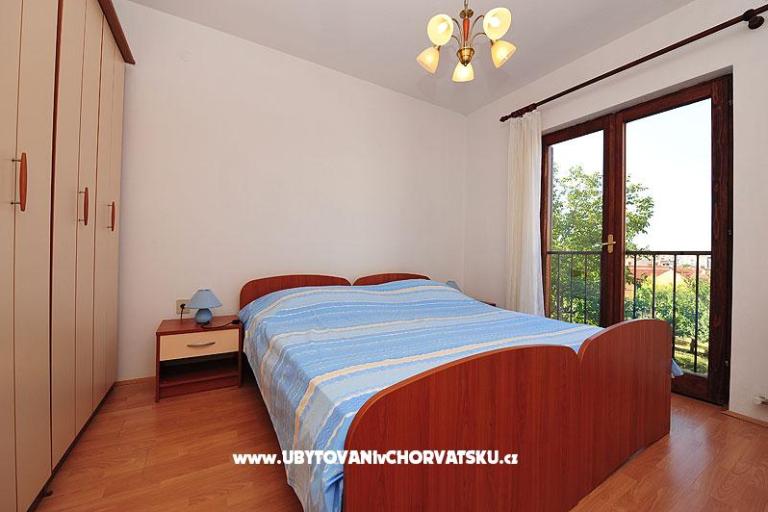 Apartmanok Andrea – fotó 5