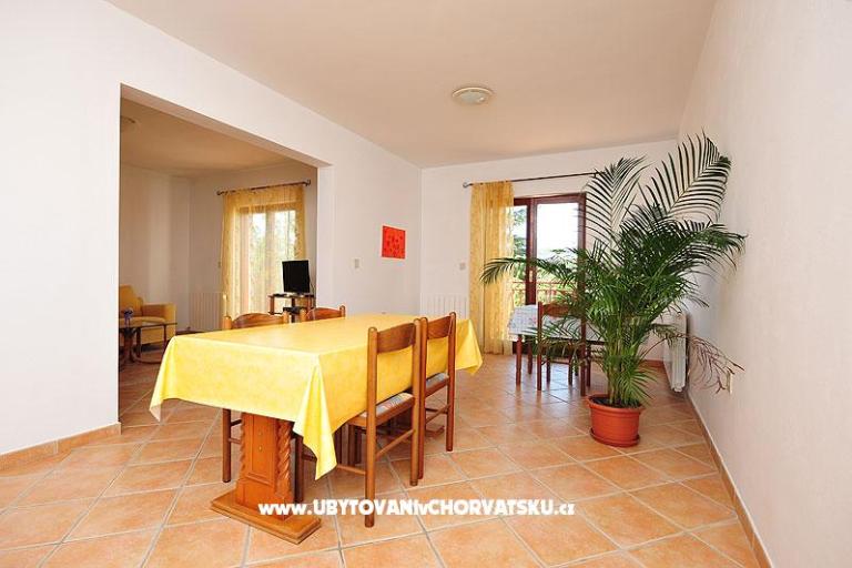 Apartmanok Andrea – fotó 6