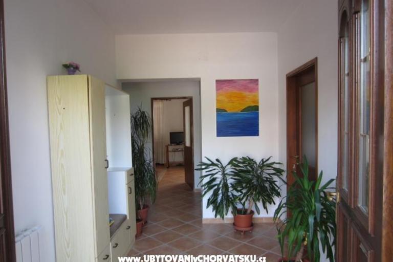 Apartmanok Andrea – fotó 7