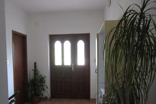 Apartmanok Andrea – fotó 8