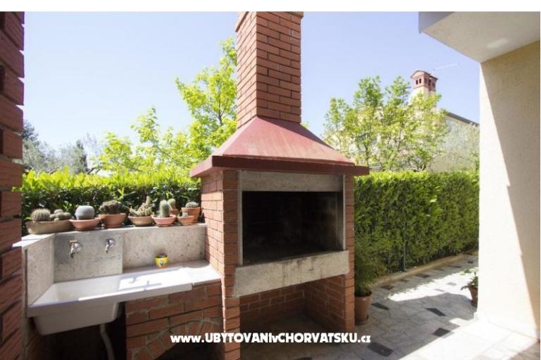 Apartmanok Bianca – fotó 7