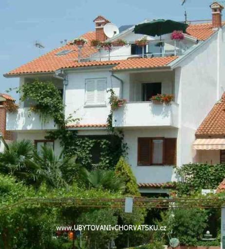 Apartmanok BOS-KO – fotó 2