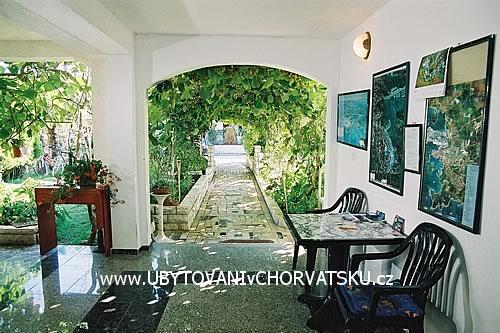 Apartmanok BOS-KO – fotó 5