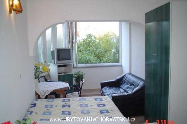 Apartmanok BOS-KO – fotó 6