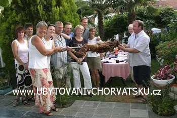 Apartmanok BOS-KO – fotó 8