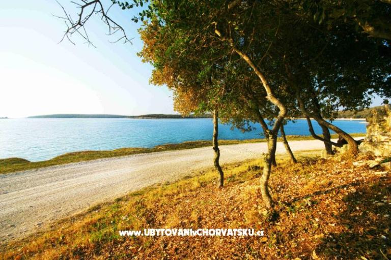 Apartmanok Centar Bale – fotó 8