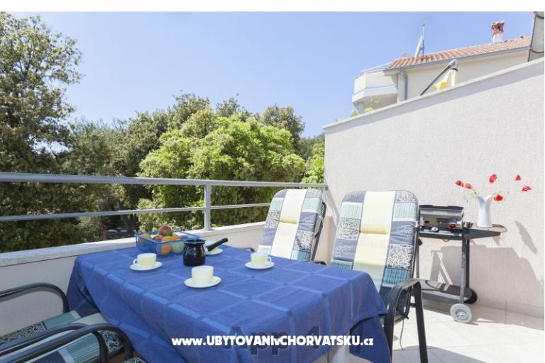 Apartmanok Kump – fotó 6