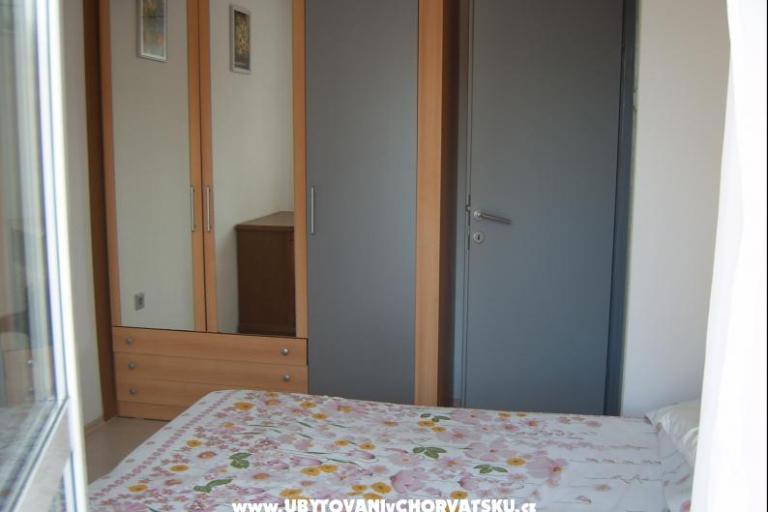 Apartmanok Lino – fotó 6
