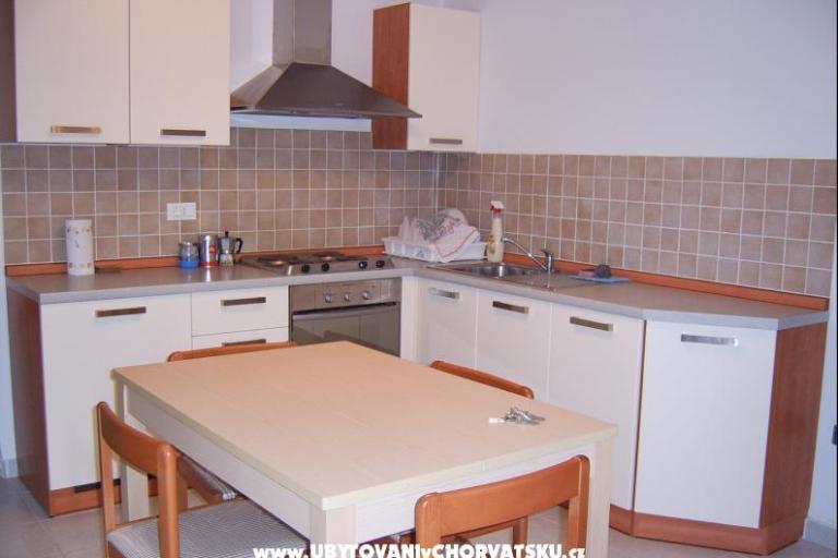 Apartmanok Lino – fotó 7