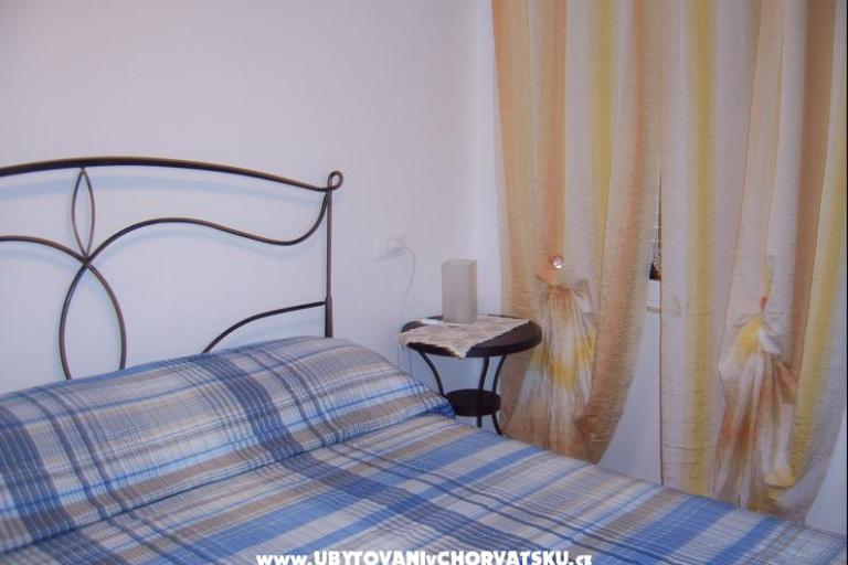Apartmanok Lino – fotó 8