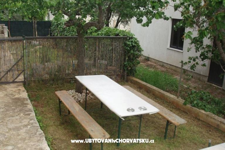 Apartman Marta – fotó 2