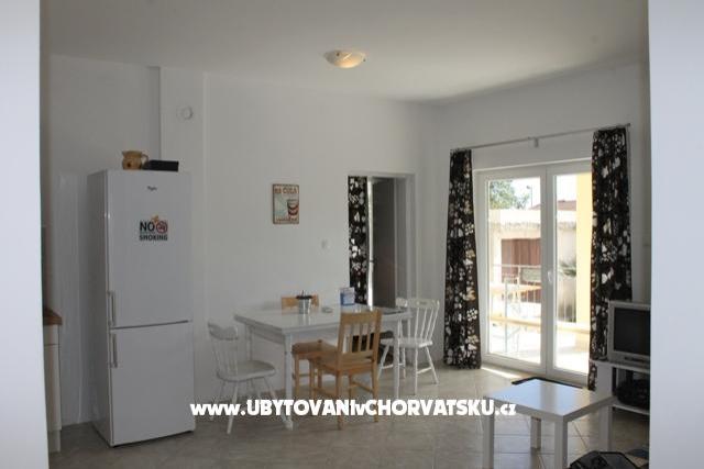 Apartman Marta – fotó 3