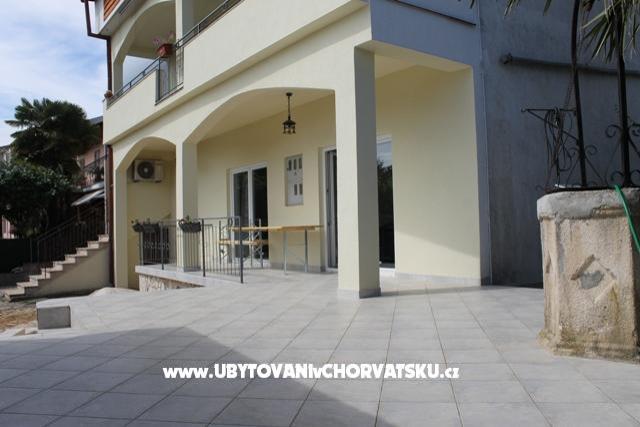 Apartman Marta – fotó 4