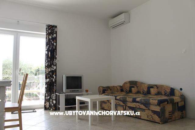 Apartman Marta – fotó 6