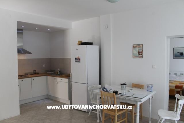 Apartman Marta – fotó 7