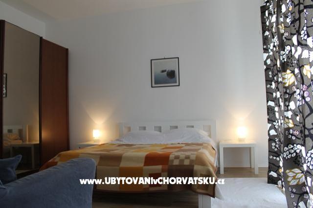 Apartman Marta – fotó 8