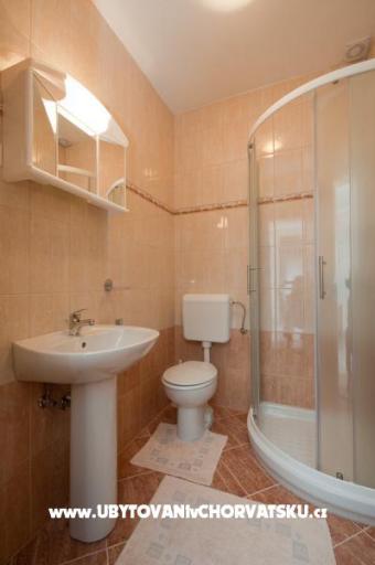 Apartmanok Šimunović – fotó 17