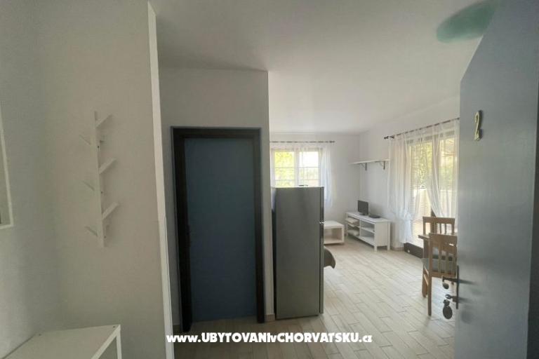 App.Devescovi – fotó 6