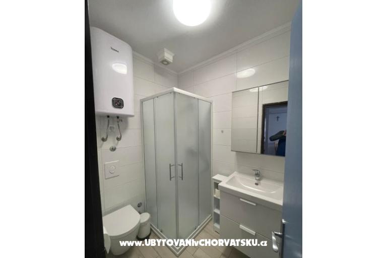 App.Devescovi – fotó 9