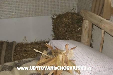 Casa Matiki Žminj – fotó 7