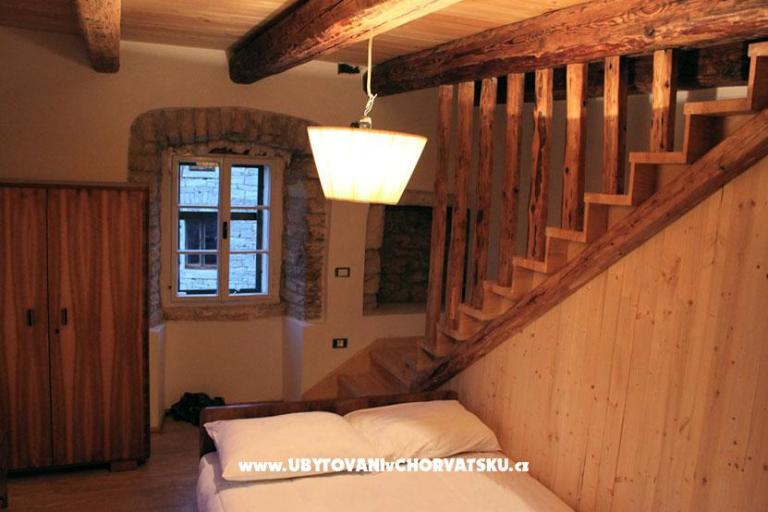 Casa Morgani – fotó 3