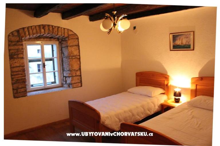 Casa Morgani – fotó 4
