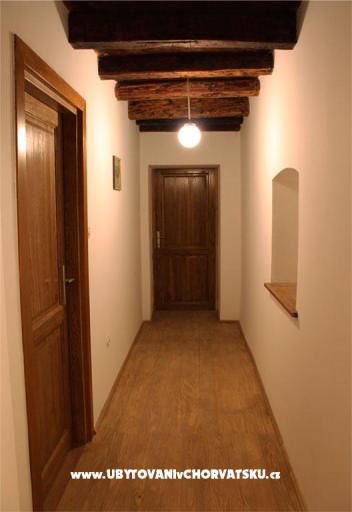 Casa Morgani – fotó 6