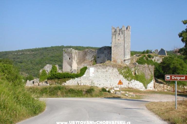 Casa Morgani – fotó 8