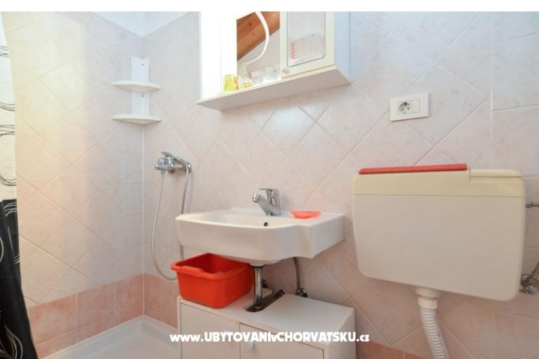 Cheap apartment in Rovinj – fotó 10