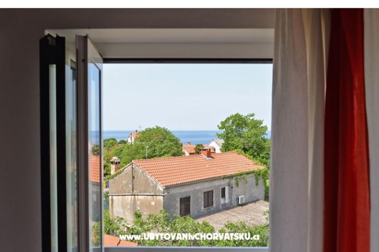 Cheap apartment in Rovinj – fotó 11