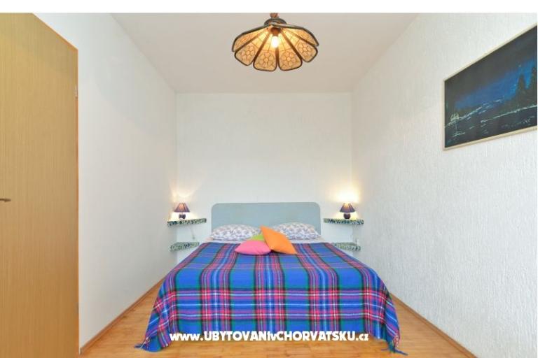 Cheap apartment in Rovinj – fotó 12