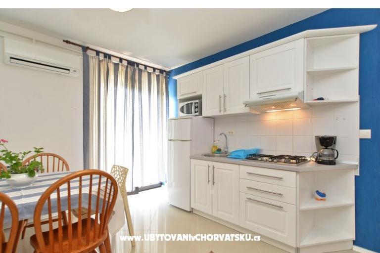 Cheap apartment in Rovinj – fotó 13