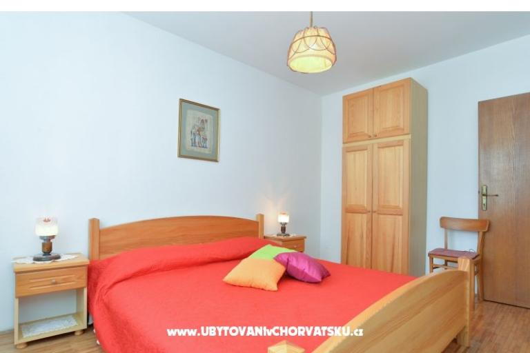 Cheap apartment in Rovinj – fotó 15
