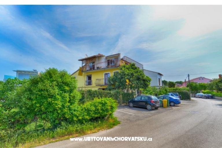 Cheap apartment in Rovinj – fotó 17