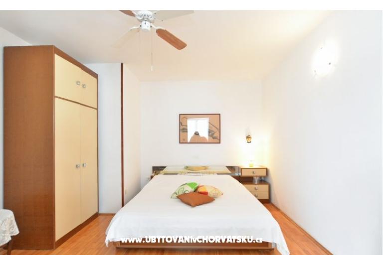 Cheap apartment in Rovinj – fotó 3