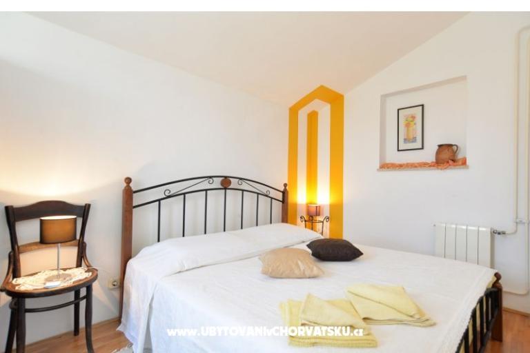 Cheap apartment in Rovinj – fotó 6