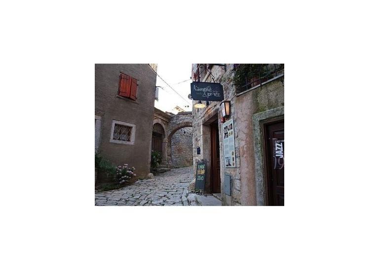 Holiday Istria stone house - app. – fotó 14