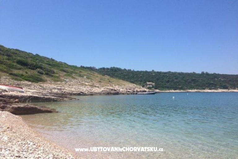 Holiday Istria stone house - app. – fotó 18