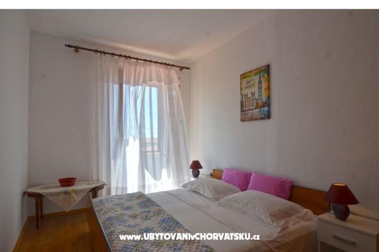 Holiday Istria stone house - app. – fotó 8