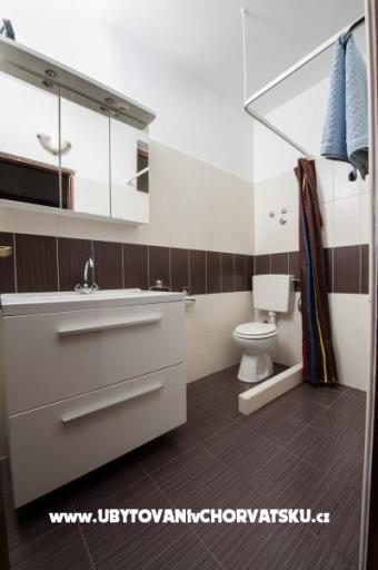 NV Club apartmanok – fotó 12