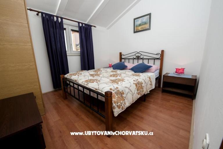 NV Club apartmanok – fotó 15