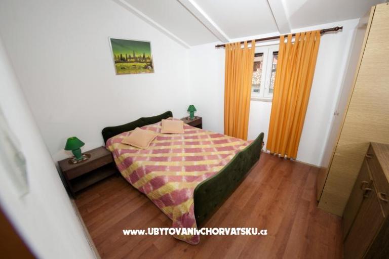 NV Club apartmanok – fotó 16