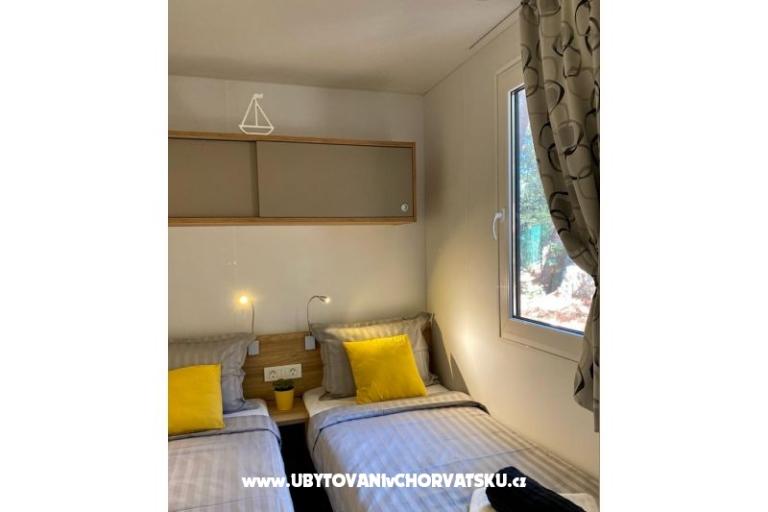 Peputo Luxury Mobile Homes – fotó 11