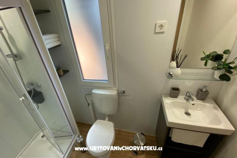 Peputo Luxury Mobile Homes – fotó 13