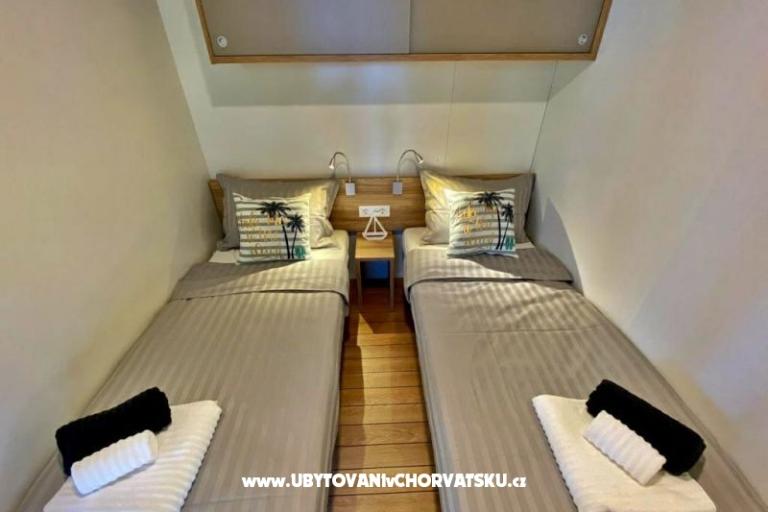 Peputo Luxury Mobile Homes – fotó 14