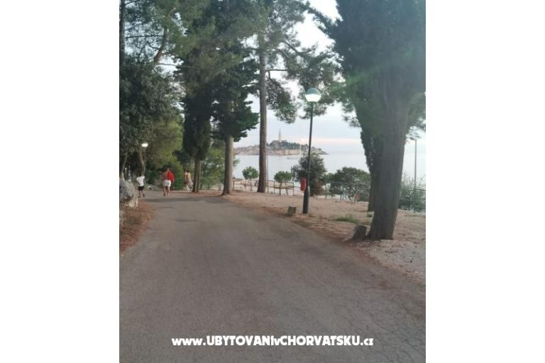 Peputo Luxury Mobile Homes – fotó 15