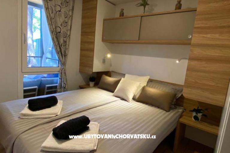 Peputo Luxury Mobile Homes – fotó 6