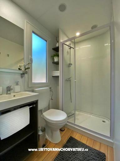 Peputo Luxury Mobile Homes – fotó 7